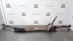 Used Steering box Peugeot Expert 2.0 Blue HDi 150 16V Price € 127,05 Inclusive VAT offered by Autohandel Didier