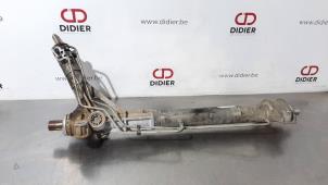 Gebrauchte Lenkgetriebe Renault Master IV (FV) 2.3 dCi 165 16V FWD Preis € 320,65 Mit Mehrwertsteuer angeboten von Autohandel Didier