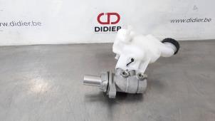 Used Master cylinder Opel Combo Life/Tour 1.2 130 Price € 54,45 Inclusive VAT offered by Autohandel Didier