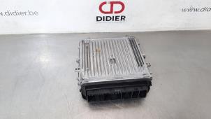 Used Engine management computer BMW 5 serie Touring (F11) 535d xDrive 24V Price € 235,95 Inclusive VAT offered by Autohandel Didier