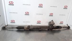 Used Steering box BMW 5 serie Touring (F11) 535d xDrive 24V Price € 1.149,50 Inclusive VAT offered by Autohandel Didier