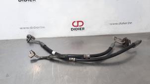 Used Power steering line BMW 5 serie Touring (F11) 535d xDrive 24V Price € 24,20 Inclusive VAT offered by Autohandel Didier