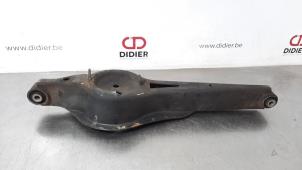 Used Lower wishbone, rear right Volvo V60 I (FW/GW) 2.0 D2 16V Price € 42,35 Inclusive VAT offered by Autohandel Didier