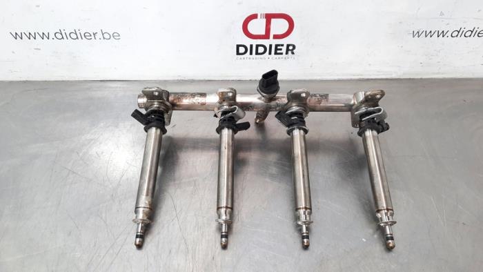 2fba03c3-e8bc-4553-9761-  