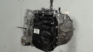 Used Gearbox Volvo V90 II (PW) 2.0 D3 16V Price € 1.270,50 Inclusive VAT offered by Autohandel Didier