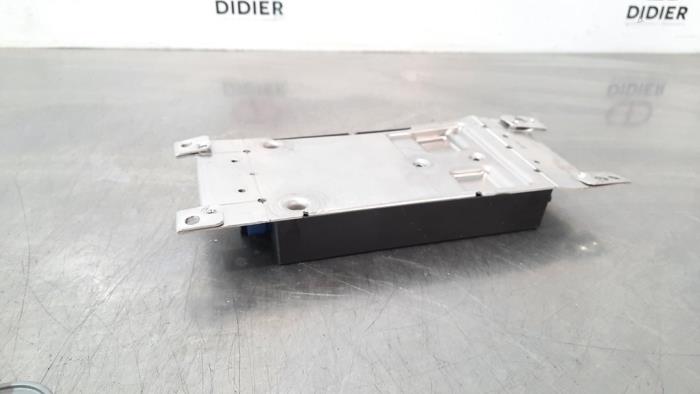Modul Bluetooth z BMW X4 (F26) xDrive20d 16V 2015