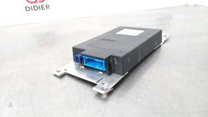 Modul Bluetooth z BMW X4 (F26) xDrive20d 16V 2015