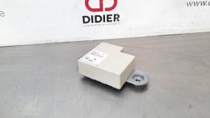 Used Antenna Amplifier BMW X4 (F26) xDrive20d 16V Price € 30,25 Inclusive VAT offered by Autohandel Didier