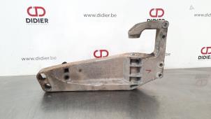 Used Gearbox mount BMW X4 (F26) xDrive20d 16V Price € 24,20 Inclusive VAT offered by Autohandel Didier
