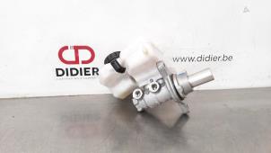 Used Master cylinder BMW X2 (F39) xDrive 20d 2.0 16V Price € 114,95 Inclusive VAT offered by Autohandel Didier