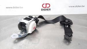 Used Rear seatbelt, right BMW X2 (F39) xDrive 20d 2.0 16V Price € 78,65 Inclusive VAT offered by Autohandel Didier