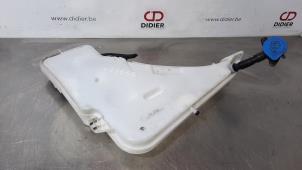 Used Front windscreen washer reservoir BMW 1 serie (F20) 116i 1.5 12V Price € 36,30 Inclusive VAT offered by Autohandel Didier