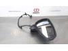 Wing mirror, right from a Audi A3 Limousine (8VS/8VM) 2.0 TDI 16V 2018