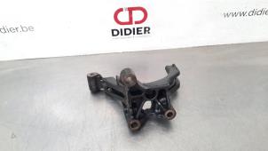 Used Exhaust bracket Audi A3 Limousine (8VS/8VM) 2.0 TDI 16V Price € 30,25 Inclusive VAT offered by Autohandel Didier