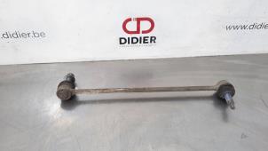 Used Anti-roll bar guide Mercedes A (177.0) 1.3 A-180 Turbo 16V Price € 18,15 Inclusive VAT offered by Autohandel Didier