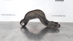 Used Rear upper wishbone, right Mercedes A (177.0) 1.3 A-180 Turbo 16V Price € 36,30 Inclusive VAT offered by Autohandel Didier