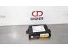 Module (miscellaneous) from a Mercedes A (177.0), 2018 / 2026 1.3 A-180 Turbo 16V, Hatchback, Petrol, 1.332cc, 100kW (136pk), FWD, M282914, 2018-06 / 2026-12, 177.084 2019
