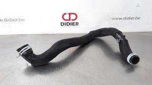 Used Radiator hose Dacia Duster (SR) 1.3 TCE 130 16V Price € 48,40 Inclusive VAT offered by Autohandel Didier