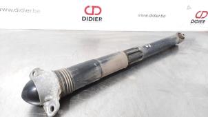 Used Rear shock absorber, right Volkswagen Arteon (3HAB) 2.0 TDI 16V Price € 36,30 Inclusive VAT offered by Autohandel Didier