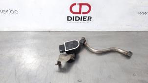 Used Xenon height adjustment BMW 4 serie (F32) 435i xDrive 3.0 24V Price € 24,20 Inclusive VAT offered by Autohandel Didier