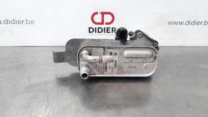 Used Oil cooler BMW 4 serie (F32) 435i xDrive 3.0 24V Price € 96,80 Inclusive VAT offered by Autohandel Didier