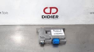 Used Camera module BMW 4 serie (F32) 435i xDrive 3.0 24V Price € 96,80 Inclusive VAT offered by Autohandel Didier
