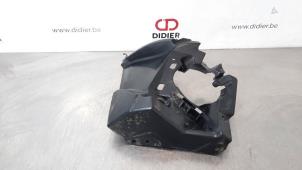 Used Fog light cover plate, right BMW 4 serie (F32) 435i xDrive 3.0 24V Price € 24,20 Inclusive VAT offered by Autohandel Didier