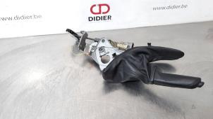 Used Parking brake lever BMW 4 serie (F32) 435i xDrive 3.0 24V Price € 48,40 Inclusive VAT offered by Autohandel Didier