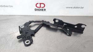 Used Bonnet Hinge BMW 4 serie (F32) 435i xDrive 3.0 24V Price € 18,15 Inclusive VAT offered by Autohandel Didier