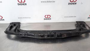 Used Lock plate BMW 4 serie (F32) 435i xDrive 3.0 24V Price € 96,80 Inclusive VAT offered by Autohandel Didier