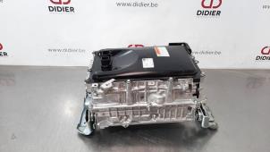 Used DC/CD converter Toyota Corolla Touring Sport (E21/EH1) 1.8 16V Hybrid Price € 381,15 Inclusive VAT offered by Autohandel Didier
