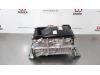 DC/CD konwertor z Toyota Corolla Touring Sport (E21/EH1) 1.8 16V Hybrid 2020