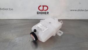 Used Expansion vessel Toyota Corolla Touring Sport (E21/EH1) 1.8 16V Hybrid Price € 36,30 Inclusive VAT offered by Autohandel Didier