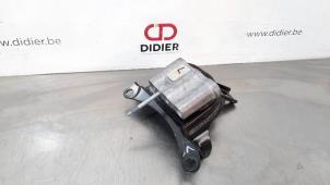 Used Engine mount Toyota Corolla Touring Sport (E21/EH1) 1.8 16V Hybrid Price € 30,25 Inclusive VAT offered by Autohandel Didier