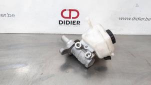 Used Master cylinder BMW 4 serie (F32) 435i xDrive 3.0 24V Price € 96,80 Inclusive VAT offered by Autohandel Didier
