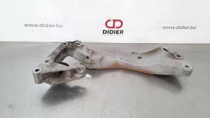 Used Gearbox mount BMW 4 serie (F32) 435i xDrive 3.0 24V Price € 30,25 Inclusive VAT offered by Autohandel Didier