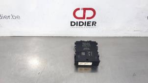 Used Wiper module Toyota Corolla Touring Sport (E21/EH1) 1.8 16V Hybrid Price € 66,55 Inclusive VAT offered by Autohandel Didier