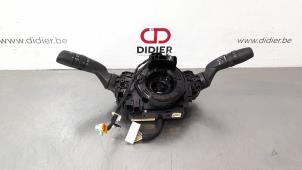 Used Steering column stalk Toyota Corolla Touring Sport (E21/EH1) 1.8 16V Hybrid Price € 127,05 Inclusive VAT offered by Autohandel Didier