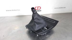Used Gear stick cover Renault Scénic IV (RFAJ) 1.5 Energy dCi 95 Price € 66,55 Inclusive VAT offered by Autohandel Didier