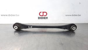 Used Rear lower wishbone, left BMW 3 serie Touring (F31) 320d 2.0 16V Price € 30,25 Inclusive VAT offered by Autohandel Didier