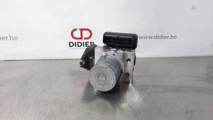 Used ABS pump Audi Q8 (4MN) 3.0 V6 24V 50 TDI Mild Hybrid Quattro Price € 1.270,50 Inclusive VAT offered by Autohandel Didier