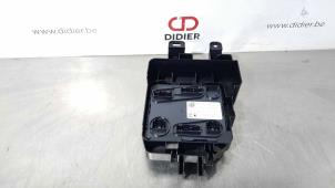 Gebrauchte Steuergerät Body Control Audi Q8 (4MN) 3.0 V6 24V 50 TDI Mild Hybrid Quattro Preis € 127,05 Mit Mehrwertsteuer angeboten von Autohandel Didier