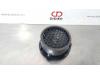 Speaker from a Audi Q8 (4MN), 2018 3.0 V6 24V 50 TDI Mild Hybrid Quattro, SUV, Electric Diesel, 2.967cc, 210kW (286pk), 4x4, DHXA, 2018-07 / 2020-10, 4MN 2020