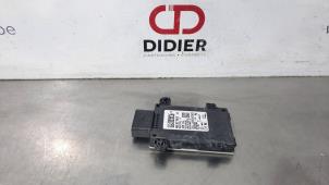 Usados Sensor de radar Audi Q8 (4MN) 3.0 V6 24V 50 TDI Mild Hybrid Quattro Precio € 447,70 IVA incluido ofrecido por Autohandel Didier