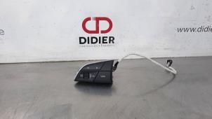 Usados Interruptor (varios) Audi Q8 (4MN) 3.0 V6 24V 50 TDI Mild Hybrid Quattro Precio € 96,80 IVA incluido ofrecido por Autohandel Didier