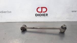 Used Rear wishbone, left Mercedes GLC Coupe (C253) 2.2 220d 16V BlueTEC 4-Matic Price € 18,15 Inclusive VAT offered by Autohandel Didier