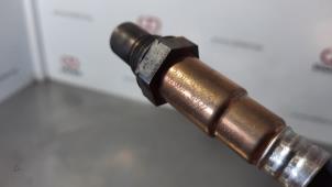 Lambda probe from a Mercedes-Benz GLC Coupe (C253) 2.2 220d 16V BlueTEC 4-Matic 2019