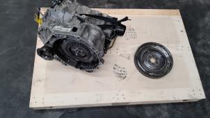 Used Gearbox Audi Q2 (GAB/GAG) 1.4 TFSI 16V Price € 1.542,75 Inclusive VAT offered by Autohandel Didier