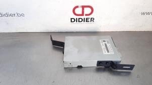 Used Camera module Audi Q7 (4LB) 3.0 TDI V6 24V Price € 127,05 Inclusive VAT offered by Autohandel Didier
