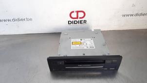 Used CD player Audi Q7 (4LB) 3.0 TDI V6 24V Price € 508,20 Inclusive VAT offered by Autohandel Didier
